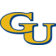 Graceland University